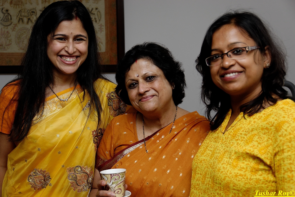 PAYAL_WEDDING-tr Image_0462.jpg